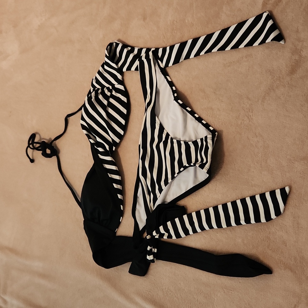Bikini